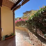 Holiday home Sole E Luna - Key To *