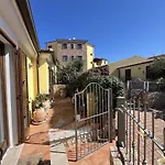 Sole E Luna - Key To