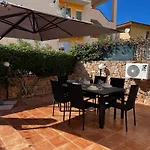 Sole E Luna - Key To Holiday home Valledoria (Sardinia)