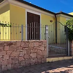 Sole E Luna - Key To Holiday home *