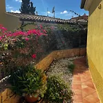 Sole E Luna - Key To Holiday home